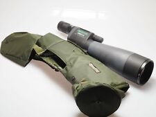 Opticron scope 4 for sale  BEAULY