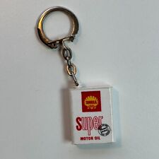 Shell key holder d'occasion  Expédié en Belgium
