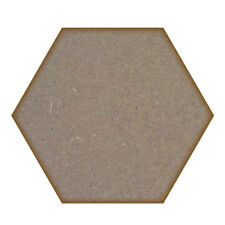Hexagon mdf laser for sale  Shipping to Ireland