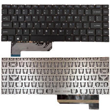 Teclado dos EUA para Gateway GWTN141-2 GWTN141-3 GWTN141-4 GWTN141-10 GWTN141-10SL, usado comprar usado  Enviando para Brazil