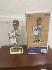 Stephen curry nba for sale  Oakland