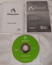 Dragon naturally speaking for sale  Iola