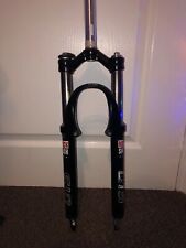 Rock shox sid for sale  SUNDERLAND