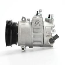 Compressor clutch pxe16 for sale  Flanders