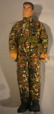 Action man army for sale  DONCASTER