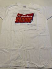 Vintage 1990 budweiser for sale  Zelienople