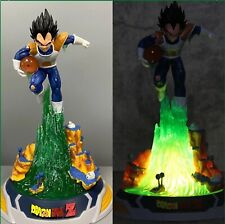 Dragon ball vegeta for sale  Seattle