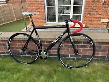 Track bike dolan for sale  BELPER