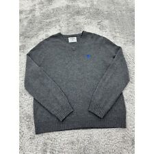 Express sweater mens for sale  Port Allen