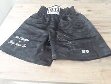 everlast boxing shorts for sale for sale  WARRINGTON