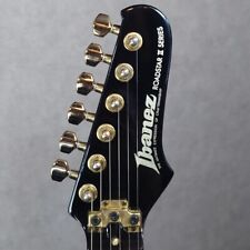 Ibanez rs520 roadster for sale  Shipping to Ireland