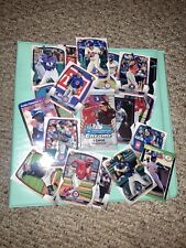 2023 bowman pack for sale  Sandy