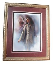 Lee bogle inner for sale  Dayton