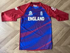 England t20 cricket for sale  WEST WICKHAM