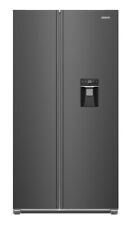 Sekom shss550nv2xf2 frigorifer usato  Italia