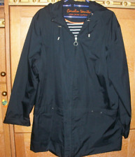 Carolin vanity wetterjacke gebraucht kaufen  Berlin