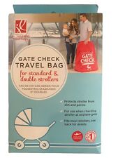 Airline gate check for sale  Hawkins