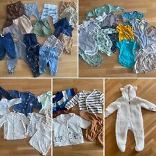 Jungen babykleidung 74 gebraucht kaufen  Mainz