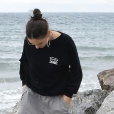 Levi sweatshirt unisex for sale  AXMINSTER