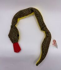 Slither snake 1999 for sale  Andover