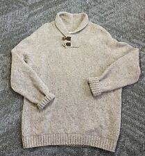 Fjallraven lada sweater for sale  Bell Gardens