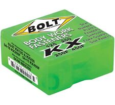 Bolt motorcycle hardware for sale  Omaha