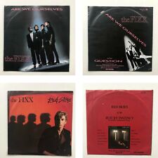 The fixx singles gebraucht kaufen  Herzogenrath