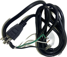 Ryobi Genuine OEM Power Cord for Bench Grinder BG612G for sale  Shipping to South Africa