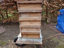 Cedar wbc bee for sale  MAIDSTONE