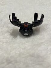 Bakugan darkus fear for sale  Stamford