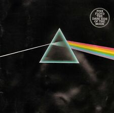 Usado, Dark Side Of The Moon [CD de áudio] Pink Floyd comprar usado  Enviando para Brazil