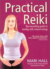 Practical reiki step for sale  UK