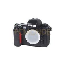 Nikon f100 slr for sale  STOCKTON-ON-TEES