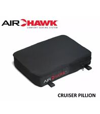 Airhawk motorcycle seat for sale  Shipping to Ireland