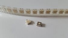 Stück smd poti gebraucht kaufen  Speicher