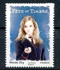 Stamp timbre 4026 d'occasion  Toulon-