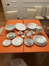 Set completo tavola usato  Catanzaro