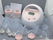 spectra s2 breastpump for sale  Drexel Hill