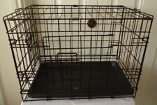 kitten cage for sale  HULL