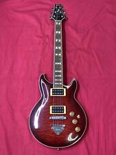 Ibanez arx 300 for sale  Shipping to Ireland
