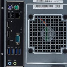 Dell 2019 poweredge for sale  Centreville