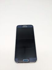 Samsung galaxy g920f gebraucht kaufen  Neckarau