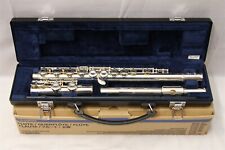 yamaha 581 flute for sale  Sacramento