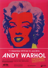 Andy warhol the gebraucht kaufen  Kaufbeuren