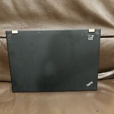 lenovo laptop t410 for sale  Shipping to South Africa