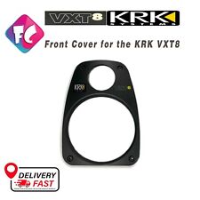 KRK VXT8 Front Panel for sale  Shipping to South Africa
