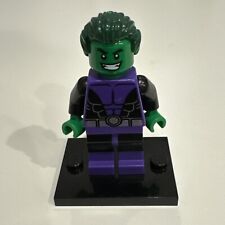 Lego superheroes minifigure for sale  Stamford