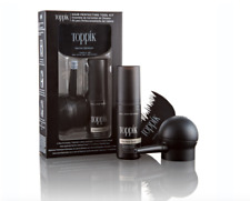 Toppik hair perfecting for sale  SOUTHALL