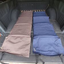 Campmat sleeping bag for sale  Pawcatuck