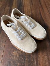 New vans circle for sale  Indianapolis
